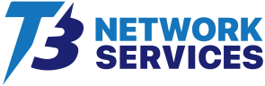 T3 Network Services